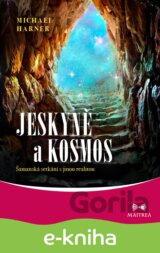 Jeskyně a kosmos