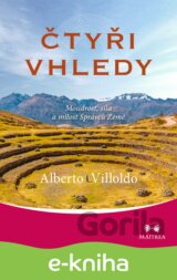 Čtyři vhledy