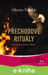 Přechodové rituály