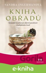Kniha obřadů