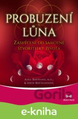 Probuzení lůna