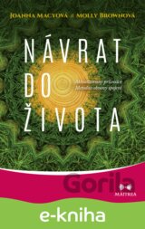 Návrat do života