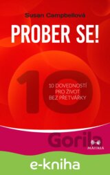 Prober se!