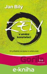 Zen v umění konstelací