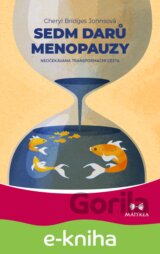 Sedm darů menopauzy