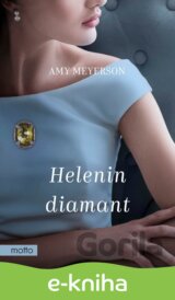 Helenin diamant