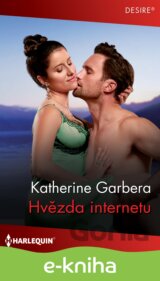 Hvězda internetu