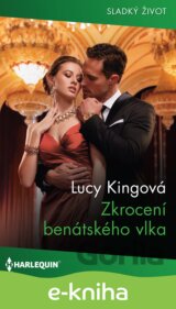 Zkrocení benátského vlka