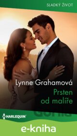 Prsten od malíře