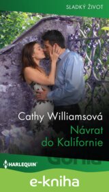 Návrat do Kalifornie