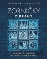 Zorničky z Prahy