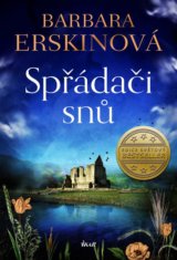 Spřádači snů