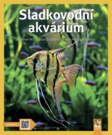 Sladkovodní akvárium