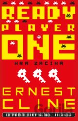 Ready Player One