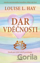 Dar vděčnosti