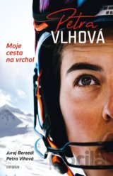 Petra Vlhová