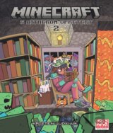 Minecraft: S Witherom o preteky 2