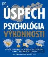 Úspech - Psychológia výkonnosti