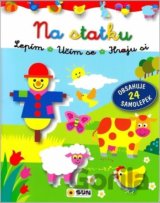 Na statku