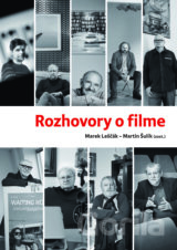 Rozhovory o filme