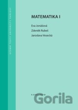 Matematika I