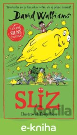 Sliz