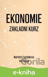 Ekonomie