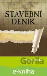 Stavební deník