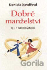 Dobré manželství