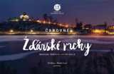 Čarovné Žďárské vrchy