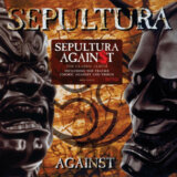 Sepultura: Against