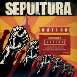 Sepultura: Nation