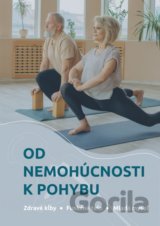 Od nemohúcnosti k pohybu