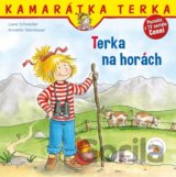 Terka na horách