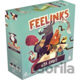 Feelinks