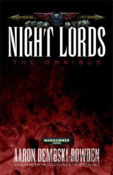 Night Lords