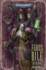 Fabius Bile