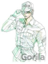 Cells At Work! 6