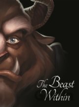 The Beast Within