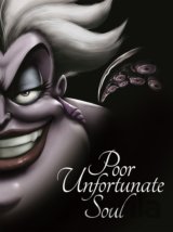 Poor Unfortunate Soul