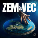 Vec: Zem & Vec LP