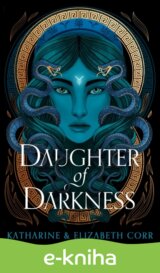 Daughter of Darkness