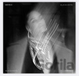 Alicia Keys: Keys II Dlx.