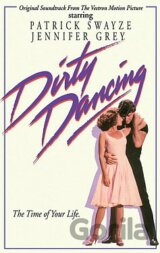 Dirty Dancing MC