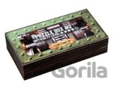 RECENTTOYS Puzzle Box #2