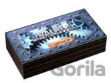 RECENTTOYS Puzzle Box #1