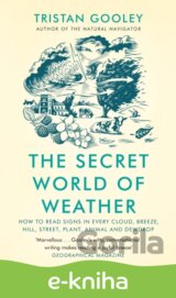 The Secret World of Weather