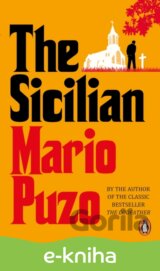 The Sicilian