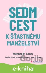 Sedm cest k šťastnému manželství