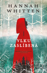 Vlku zaslíbená